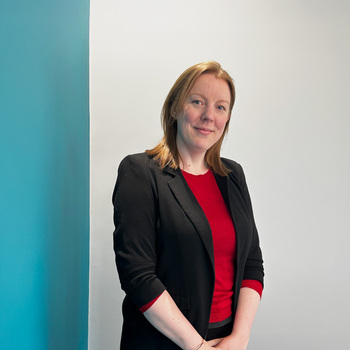Kate Davies