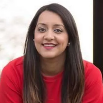 Chair: Cllr Salma Arif