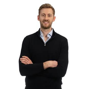 Steffan Gould