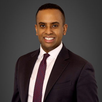Abdi Duale
