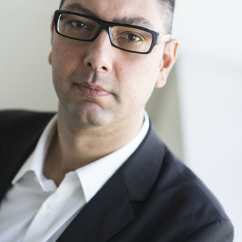 Carlo Castelli