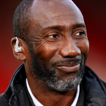 Jimmy Floyd-Hasselbaink