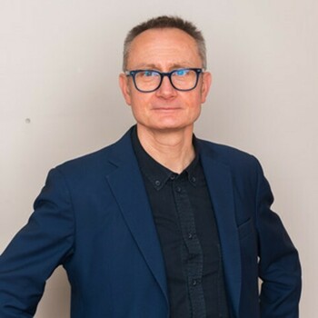 Paul (stel) Stelmaszczyk