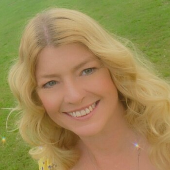 Alison Hogberg