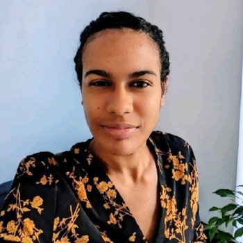 Chair: Aïsha Butera