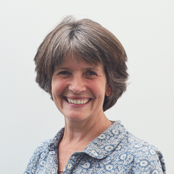 Carolyn Place