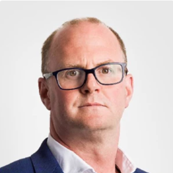 Chair: Matthew Williams