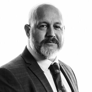 Facilitator: Phil Stittle