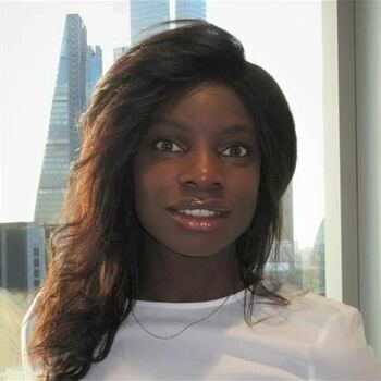 Carolina Lopato Ricorico