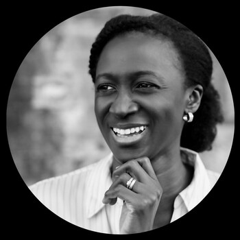 Christine Emeruwa