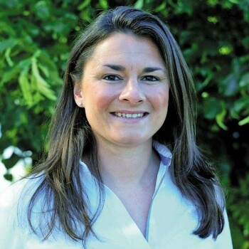 Chair: Charlotte Horobin