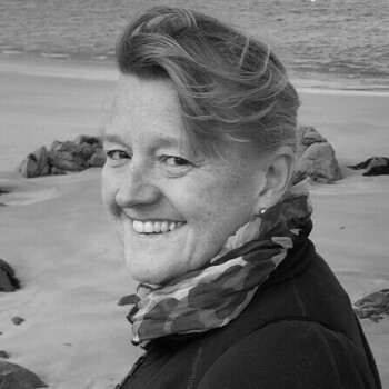 Chair: Louise Brooke Smith OBE