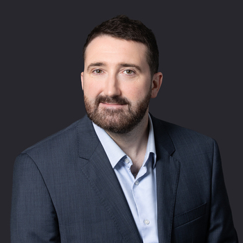 Chair: Darren Ashworth