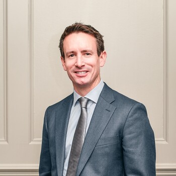 Charles Scudamore
