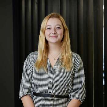 Ellie Cutler-Jackson