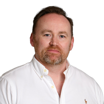 Chair: Jonathan Corris