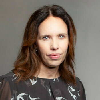 Karen Jones