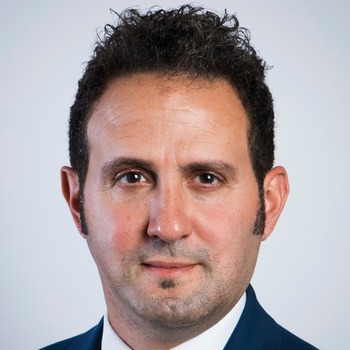 Chair: Samer Bagaeen