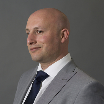 Spencer Vella Sultana