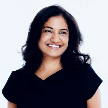 Priya Nair