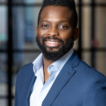 Kazeem Afolabi