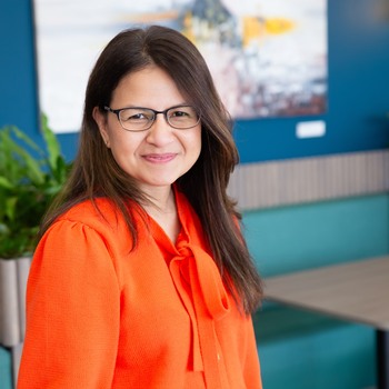 Suzima Abu-Zarin
