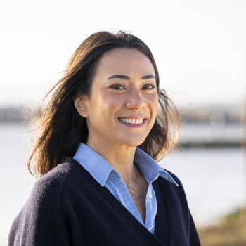 Marie-Angela Giuliani