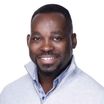 Dr Ayokunmi Ajetunmobi