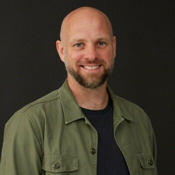 Chair-Matthew Ollier