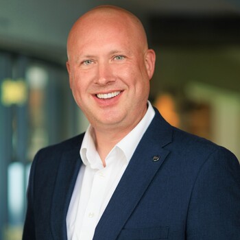 Chair: David Wingfield