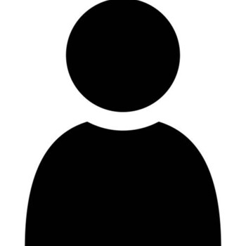 Peterborough City Council