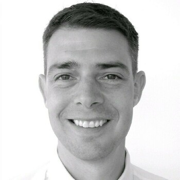 David Dixon
