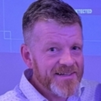 Facilitator: John McKeon