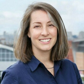 Laura-Jayne Canneman