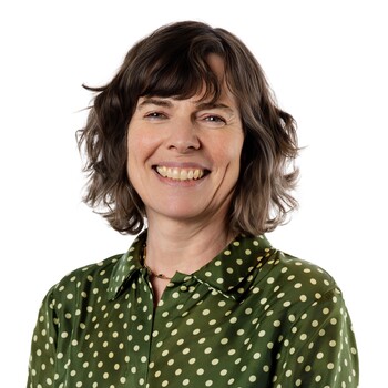 Chair: Erika Lewis