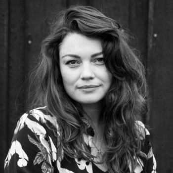 Susan Jayne Thams Carruth