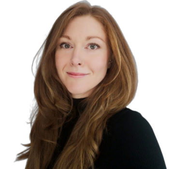 Jessica Longstaff-Gosnold