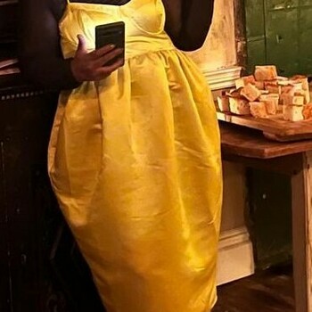 Vaneetha Balasubramaniam