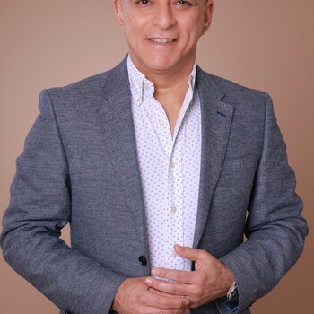 Manish Amlani