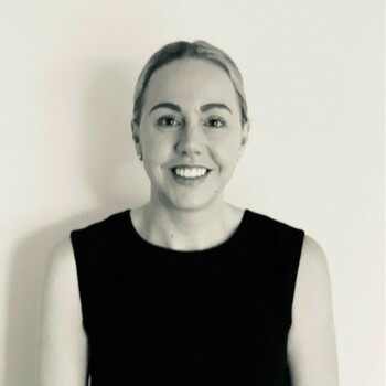 Chair: Nicole Cameron