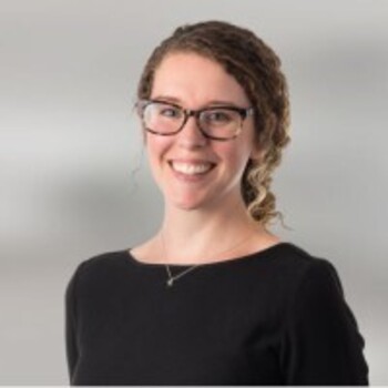 Katie Kempthorne