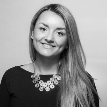 Chair: Dr Catalina Ionita