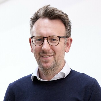 Matthew Keegans-Wood