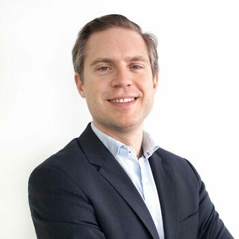 JEAN-MARC Vandevivere