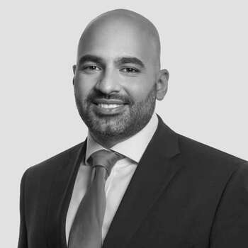 Nikos Yerolemou-Ennsgraber