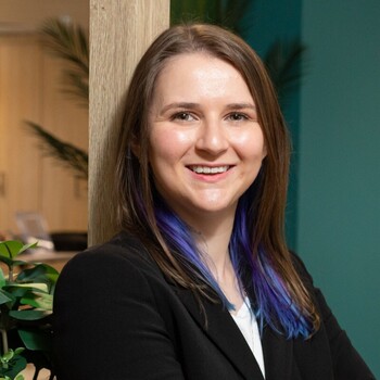 Chair: Henrietta Brealey