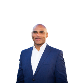 Lord Marvin Rees