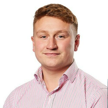 Chair: George Ramsey