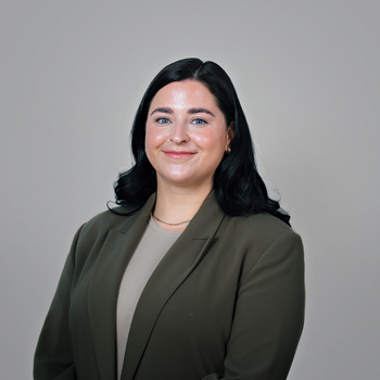 Chair: Mhairi Thomson