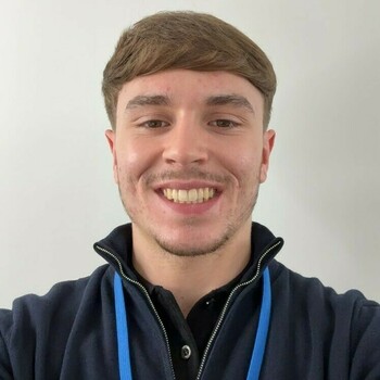 Lewis-James Hindmarsh